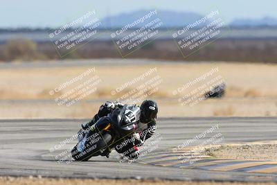 media/Feb-08-2025-CVMA (Sat) [[fcc6d2831a]]/Race 8-Supersport Middleweight/